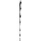 Ekena Millwork Vienna Architectural Grade PVC Bracket, 5/8"W X 22"D X 22"H BKTP01X22X22VI - alternate 2